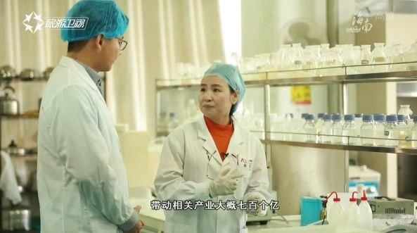 国货的面膜也能做得这么好,厉害了我的国货完整版