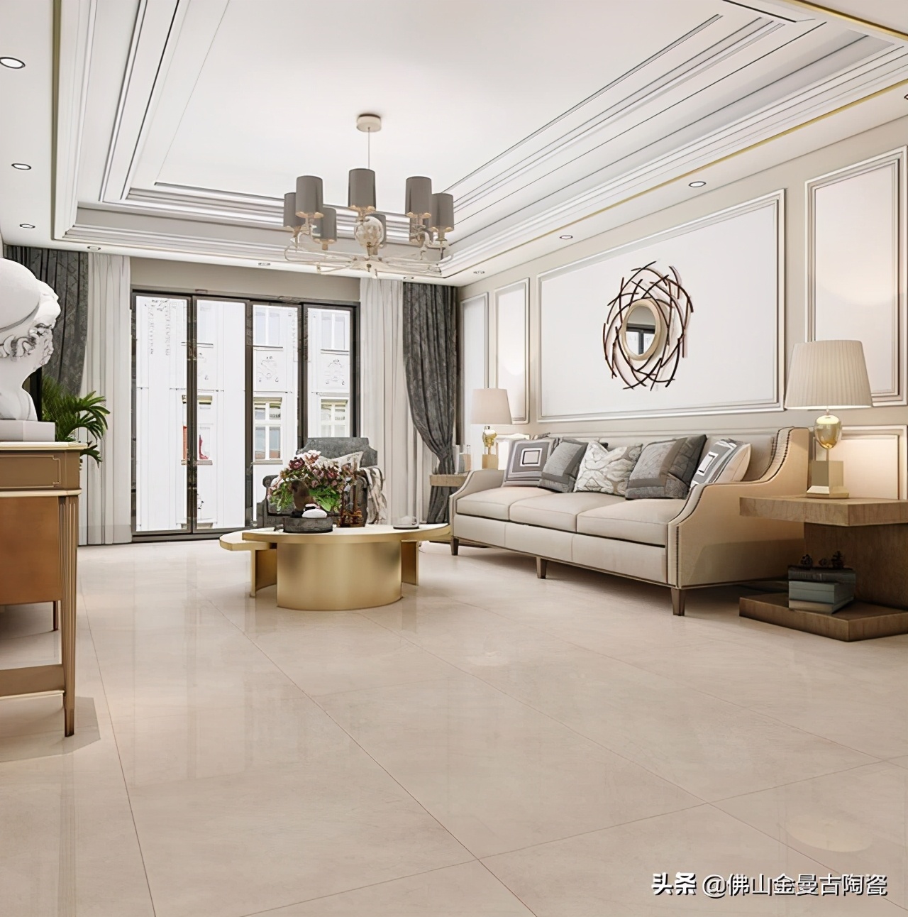 工程金刚石瓷砖是什么意思,金刚石瓷砖的价钱