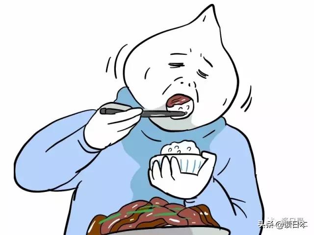 日本小哥在印度旅行,日本小哥在中国呆久了