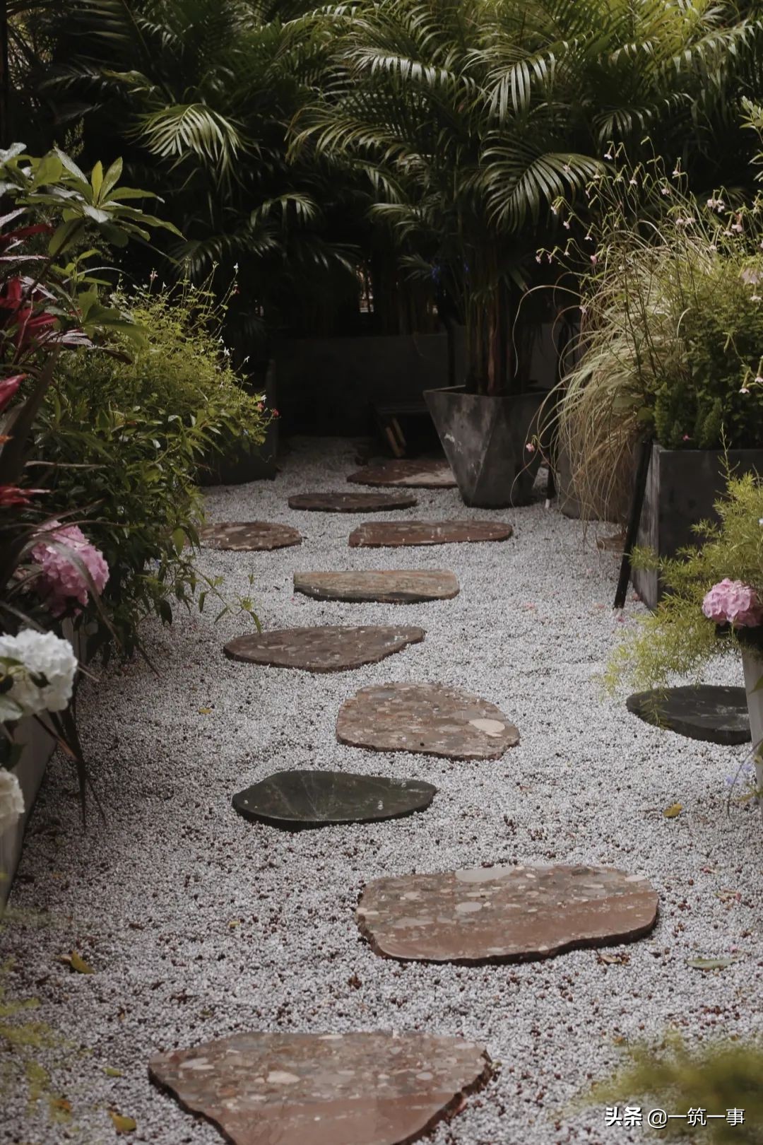 成都最火爆酒吧,2020年成都最火酒吧