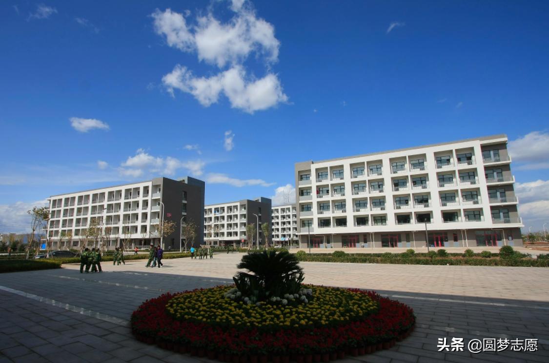 安徽高考理科400分能上什么学校,安徽理科生400至500分可报的学校