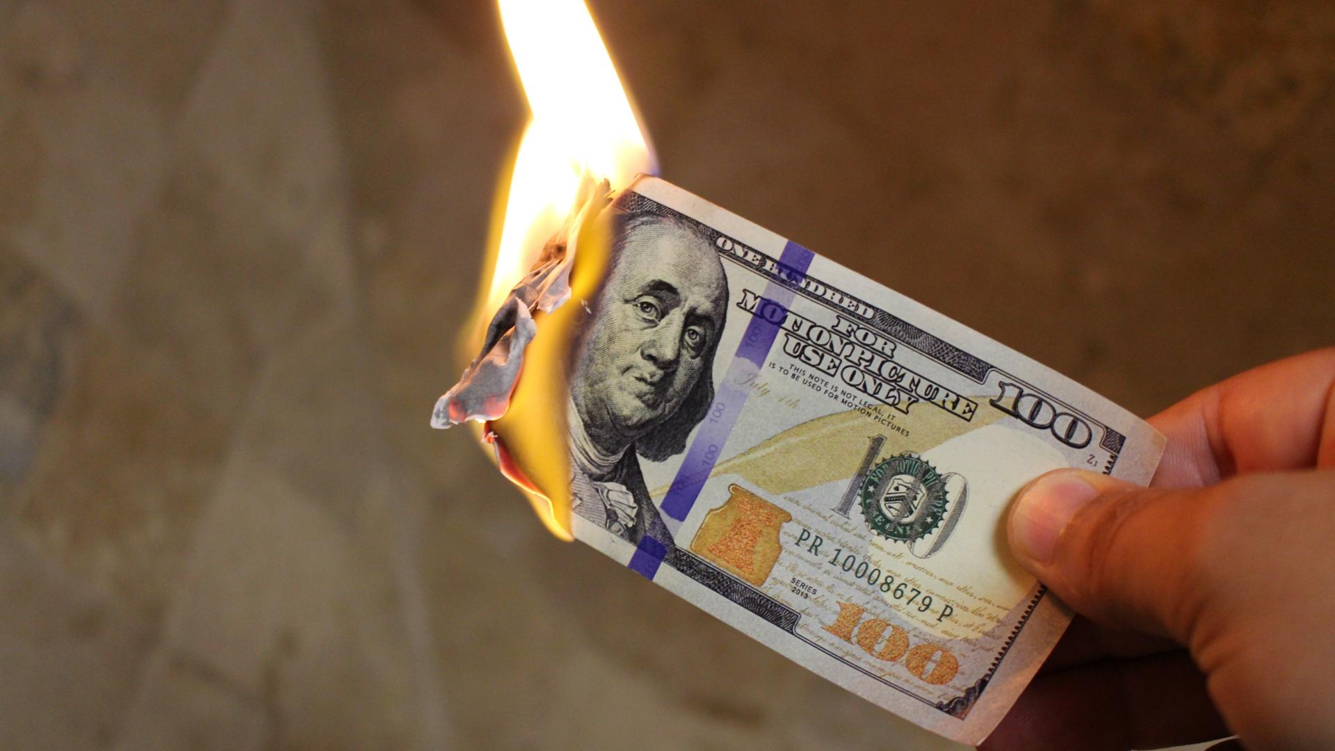 流利说真的值吗,流利说的课程值不值得买