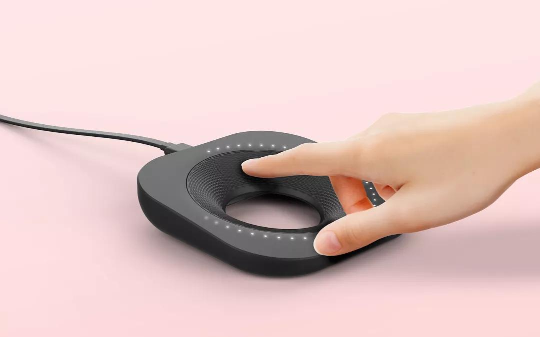 100例优秀作品排版,100套优秀设计图