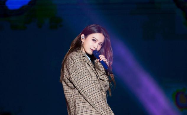 英伦风穿搭什么鞋好看图片,英伦风穿搭鞋怎么选