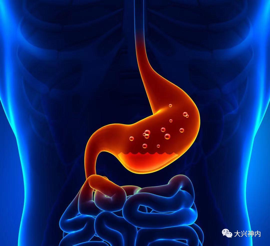 苗建亭正确管控高血压预防脑卒中,专家讲座脑梗死的治疗