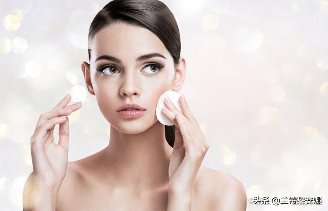 红糖真能治痛经吗,红糖水有缓解痛经的作用吗