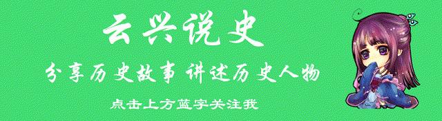死刑缓期2年执行到底是什么意思,死刑缓期两年执行叫什么意思
