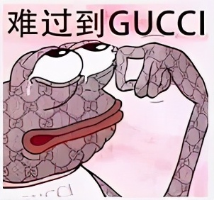 burberry正品衬衫短袖多少钱,burberry衬衫多少钱一件