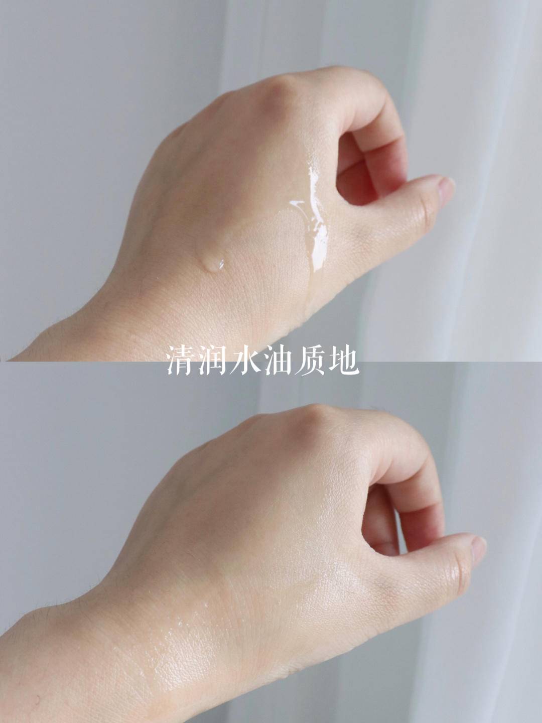 怎么养肤让皮肤细腻又白,如何让皮肤变得嫩白水润好看