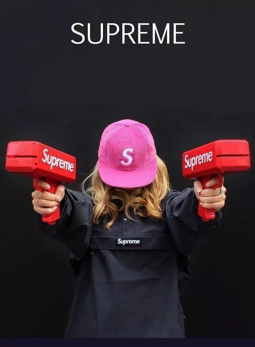 拯救世界的音乐派对，在成都被他们玩成了这样