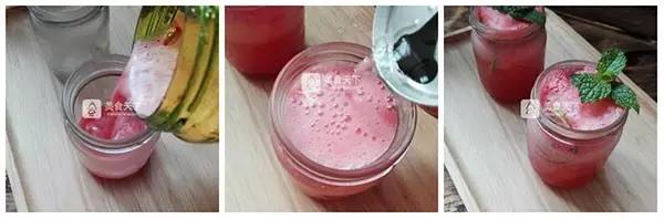 100种西瓜神吃法,西瓜的超好吃吃法