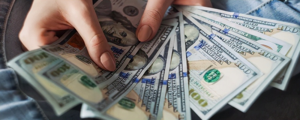 拍拍贷上征信么,拍拍贷上征信吗相关文章列表