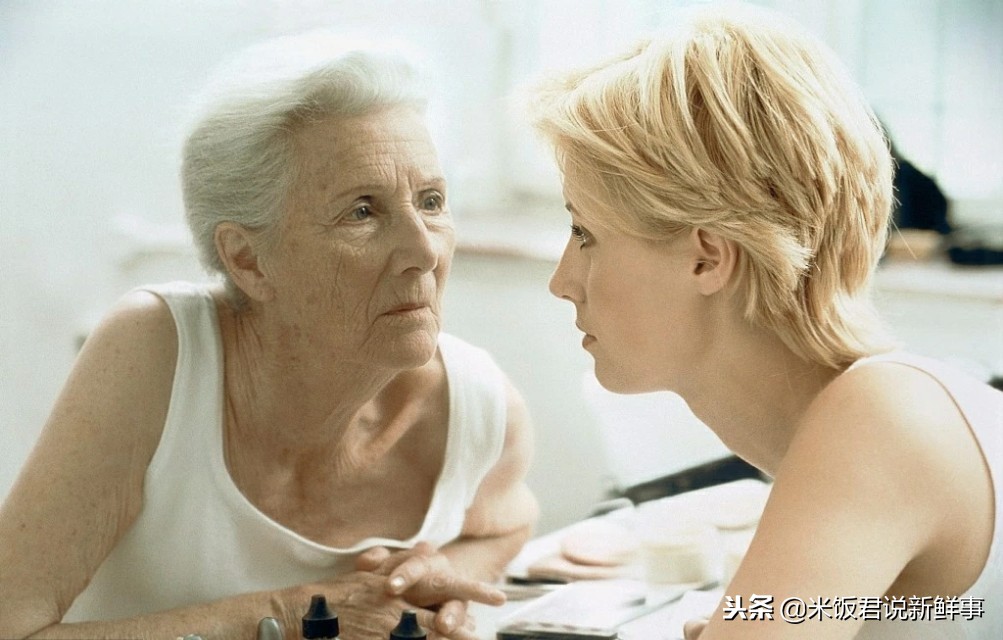 65岁妈妈买海参,老人用白菜价买海参