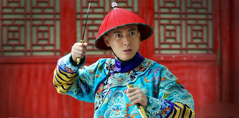 现在有袍哥组织吗,袍哥势力有多大