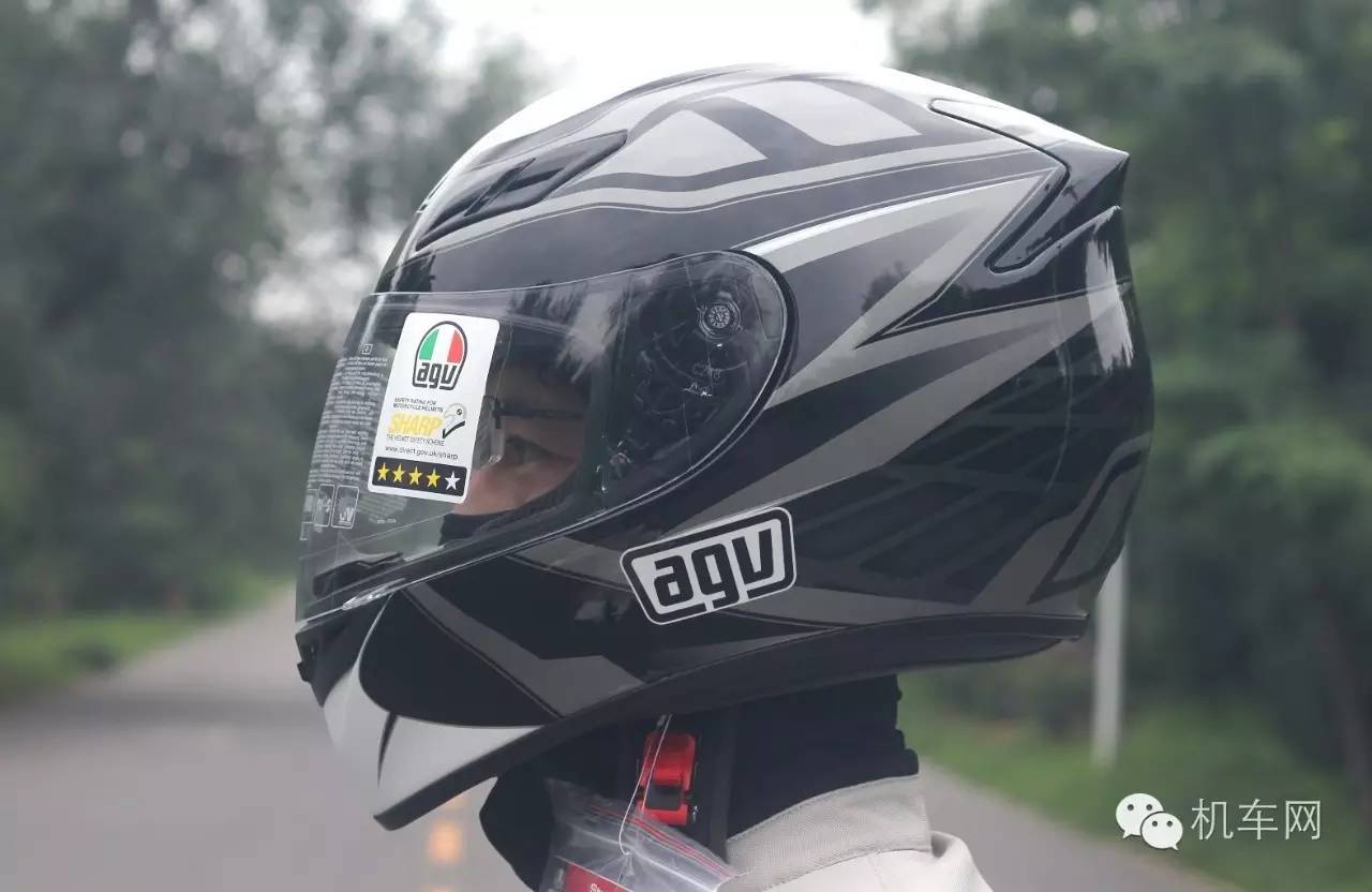 机车骑士的心态变化过程,机车骑士眼中的自己