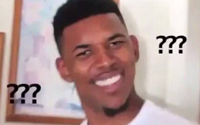 黑洞的图片怎么拍出来,黑洞的真正玩法