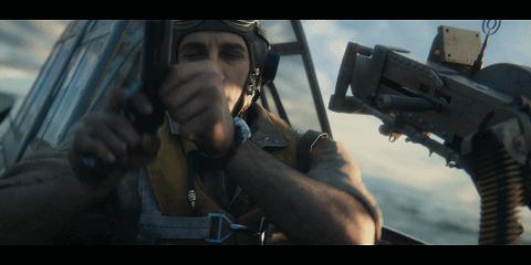 使命召唤先锋成就,使命召唤全球战场