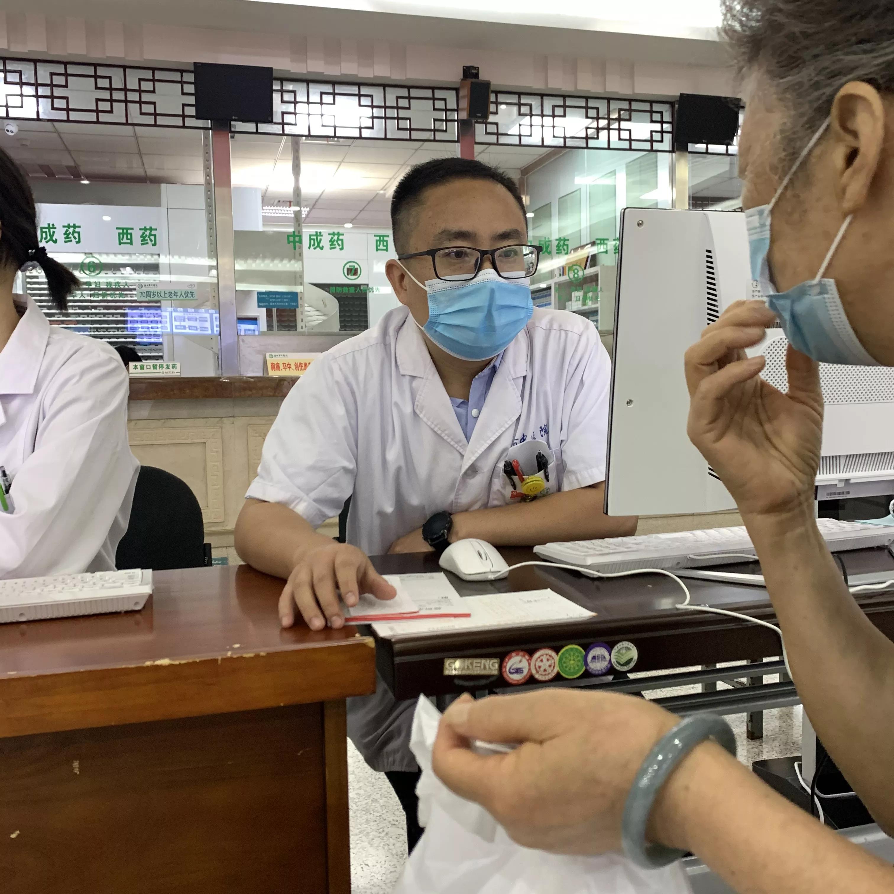 医院举办高血压日义诊活动,高血压义诊活动主题