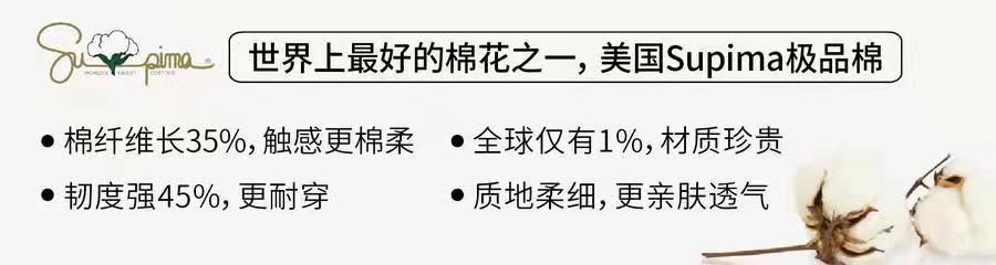 天天穿西服好吗,天天穿爱马仕