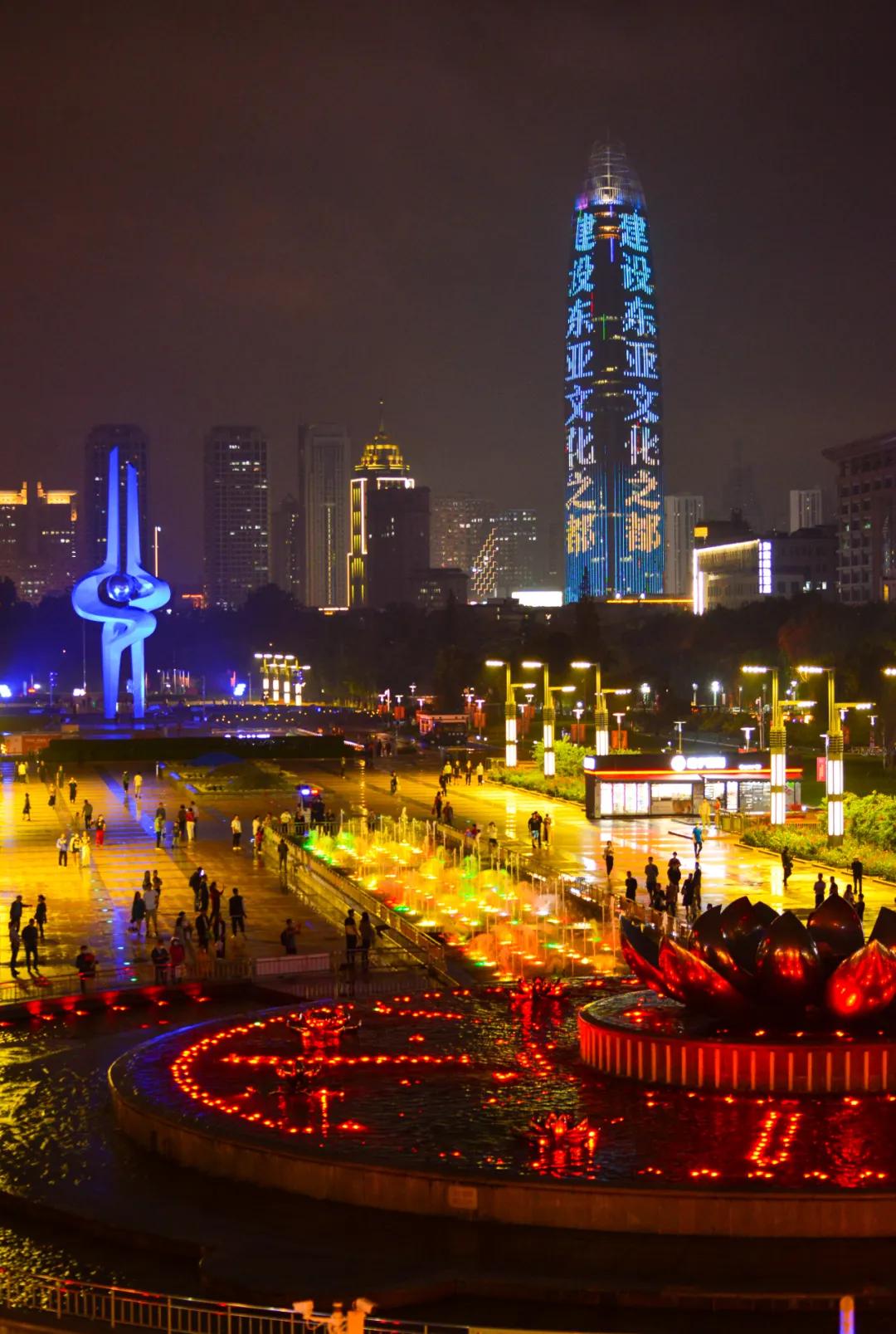 关于济南这座城,济南是一座什么之城