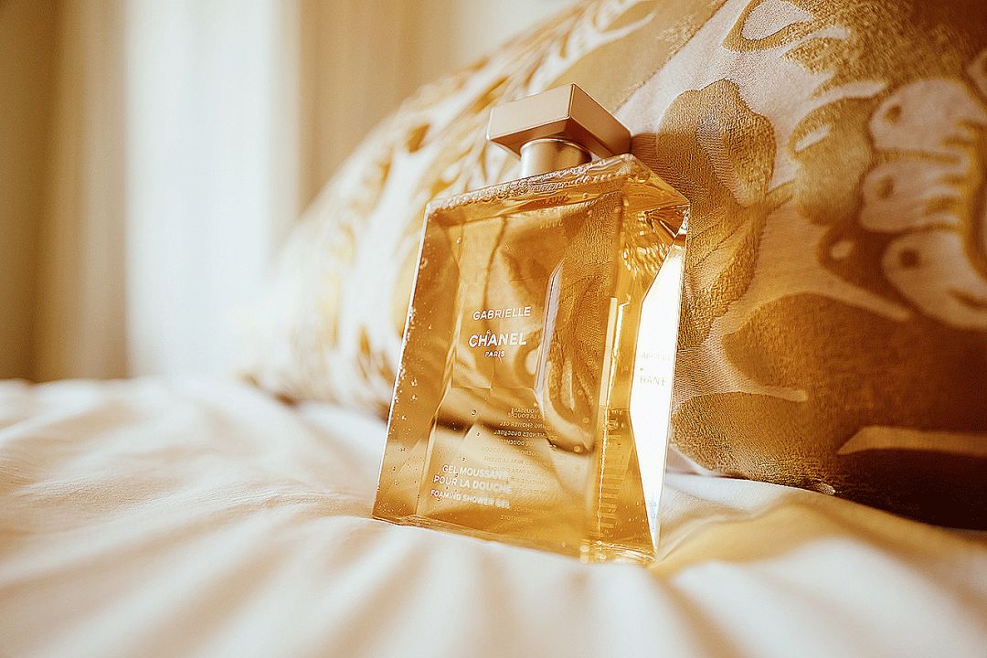 骞村害棣欐按鎺ㄨ崘鐩樼偣,骞村害澶х墝棣欐按