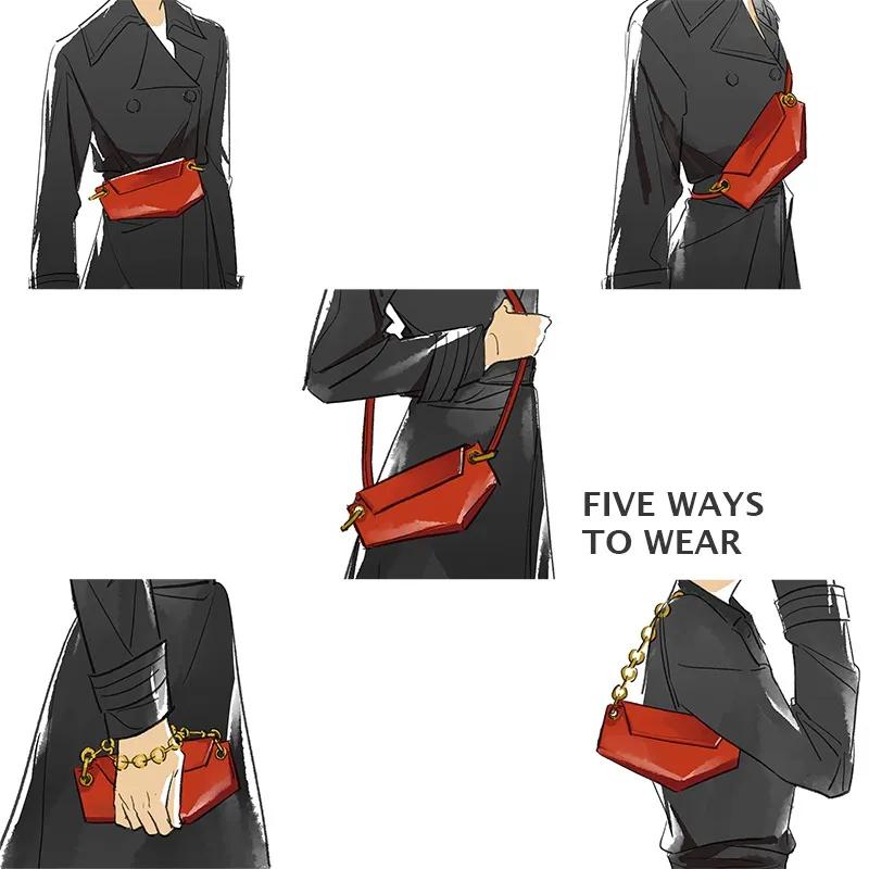 钟楚曦宋妍霏对比照,钟楚曦宋妍霏美图