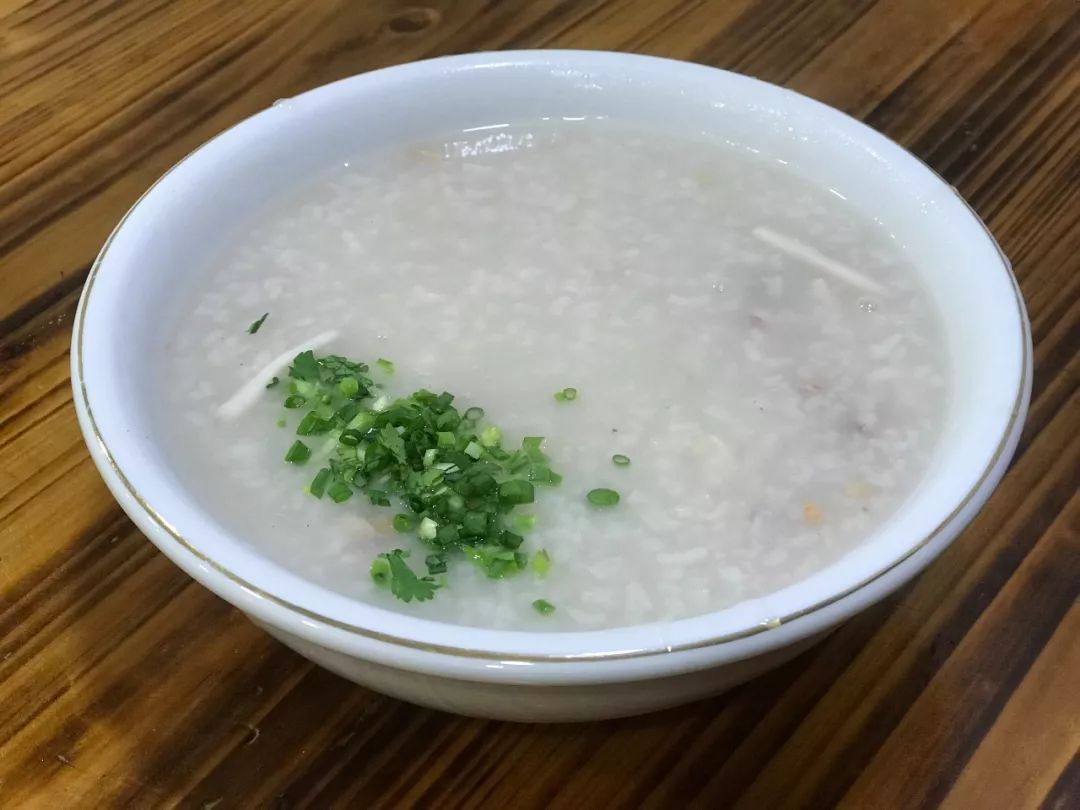 广西一家三口自驾游视频,一家三口游广西