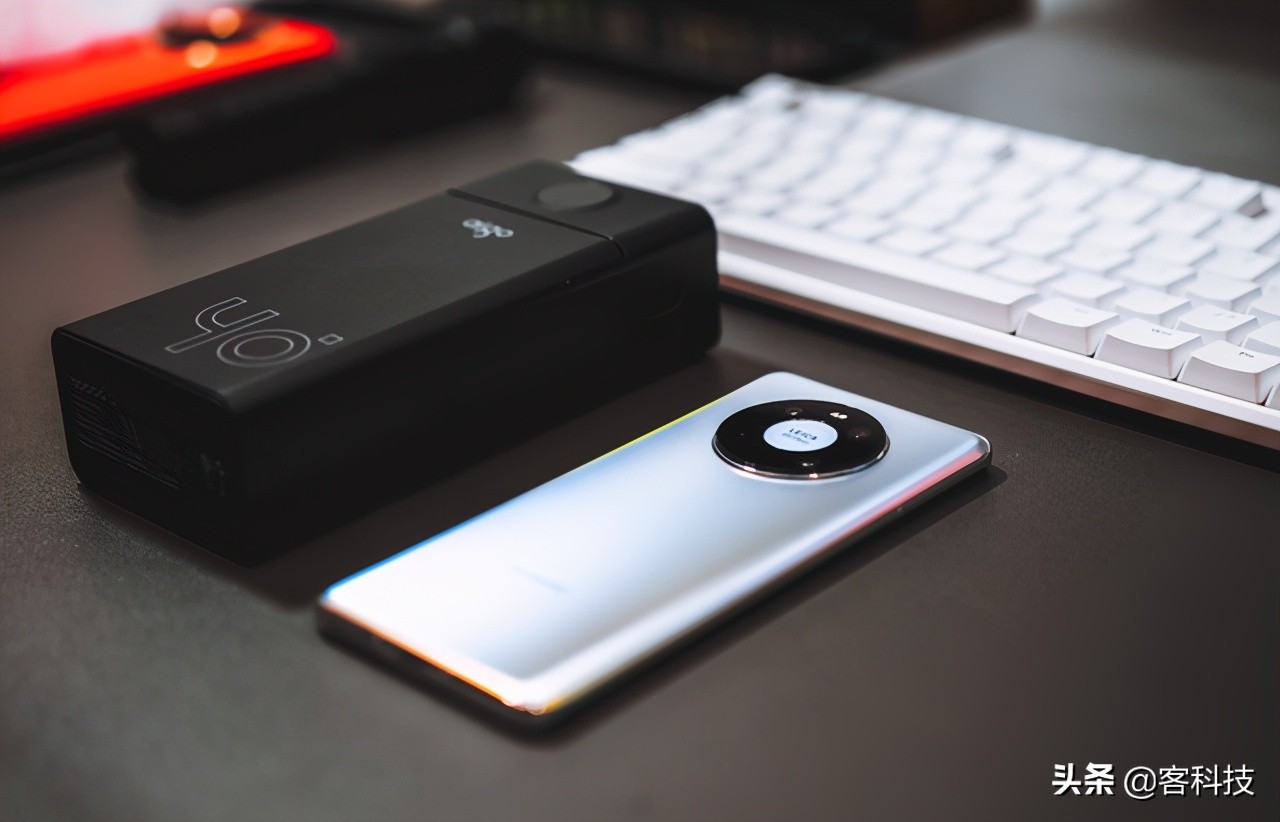 aigo绉诲姩鐢垫簮蹇厖鐗坈40s,aigo鐖卞浗鑰呭厖鐢靛疂c40s