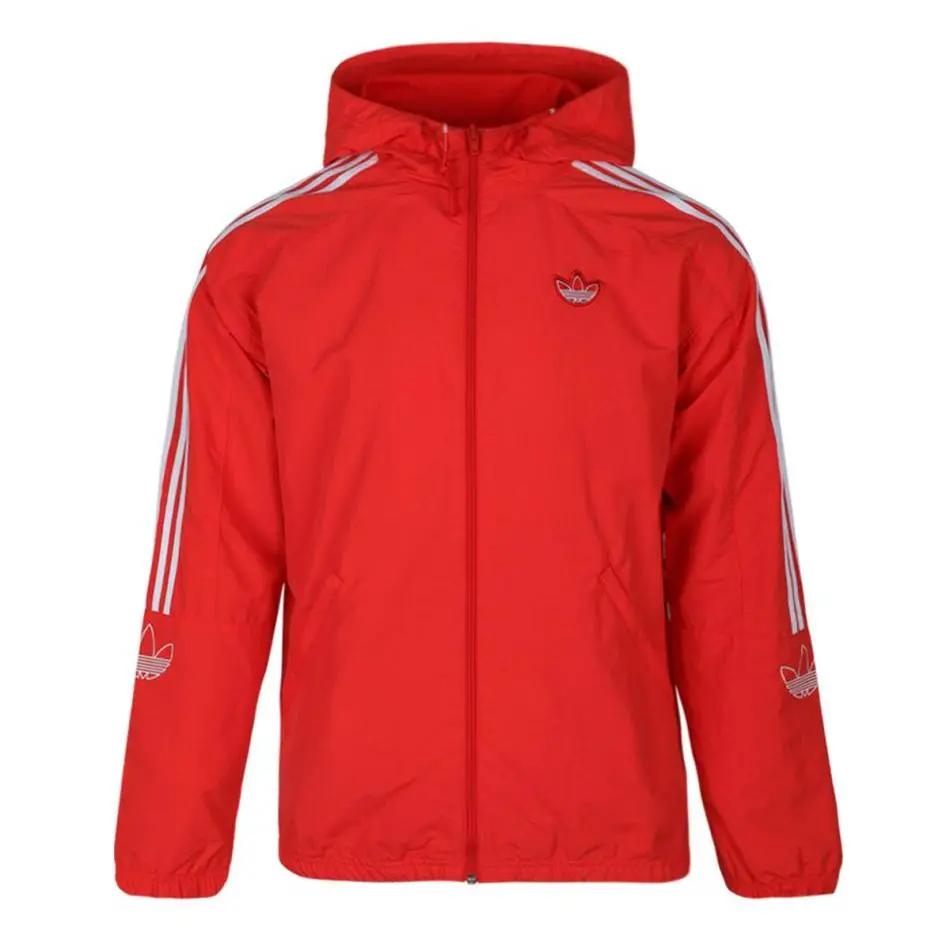 阿迪达斯运动鞋1099元,唯品仓运动鞋118元