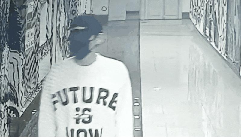 这封杀力度前无古人了吧