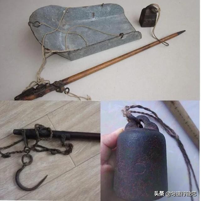 七八十年代少先队老物件,七八十年代怀旧物件大全