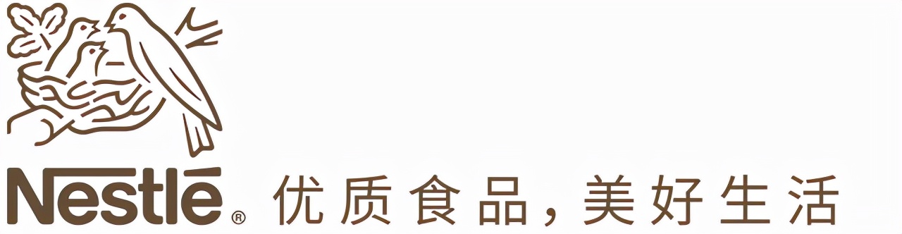 伊利牛奶全国有多少个分厂,伊利中国乳企