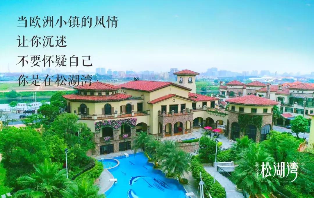 房有道正能量,房有道团购