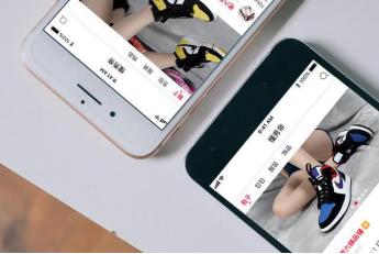 2019全球最具影响力任正非排行榜,全球富豪榜中国任正非