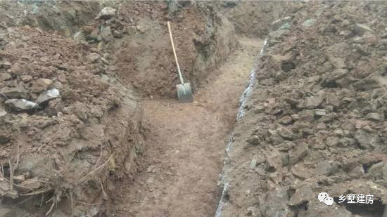 农村建房水泥c30还是c35,农村自建房混凝土c30和c40哪个好