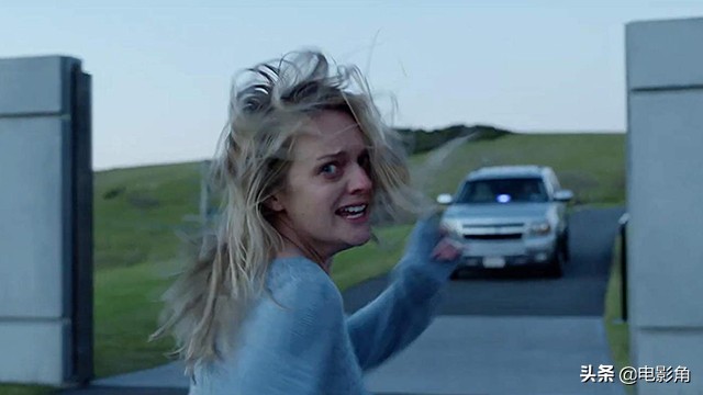 2020年恐怖电影完整,15部最值得一看的恐怖电影