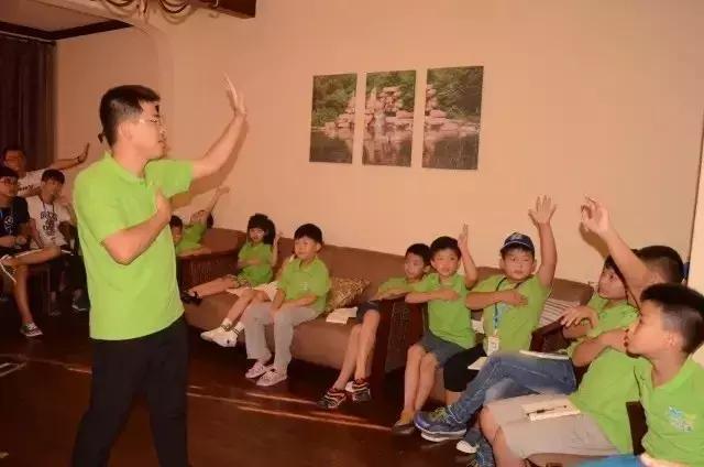 陈朝晖阿里,阿里销售冠军陈朝晖