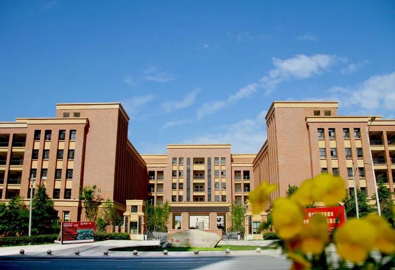 郑州高中top1,郑州top10高中