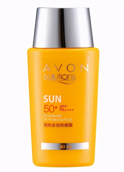 热门爆款10大品牌防晒霜,100种防晒霜排行榜