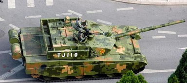 俄罗斯最强坦克t14闪亮登场,俄罗斯t14坦克视频素材