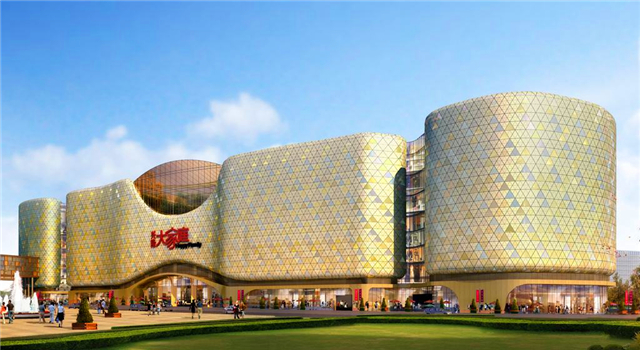 现在的兴隆大家庭如何,兴隆大家庭如果倒闭怎么办