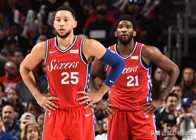 篮彩马刺vs灰熊,2018年3月6日nba篮彩推荐