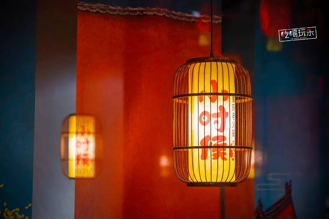 温州爆火美蛙鱼头,重庆最火爆的美蛙鱼头