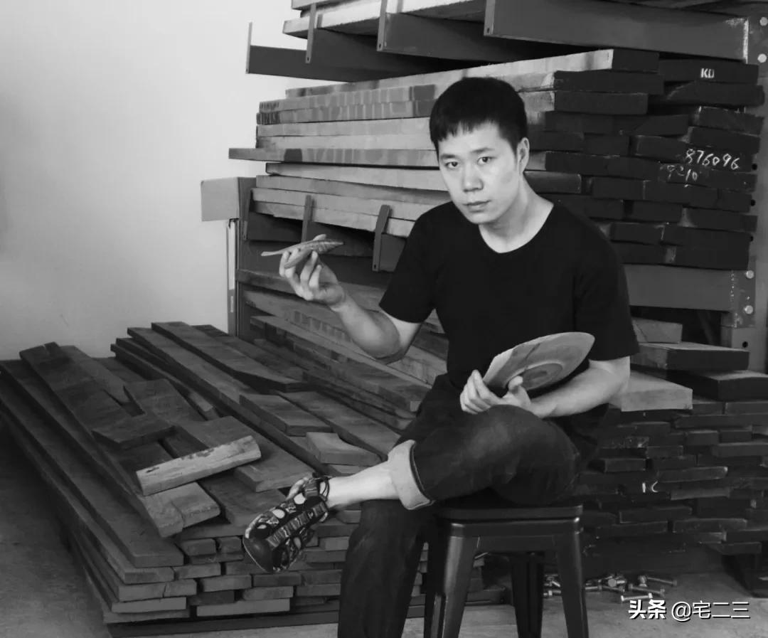 成都家具全实木家具,成都全实木家具推荐