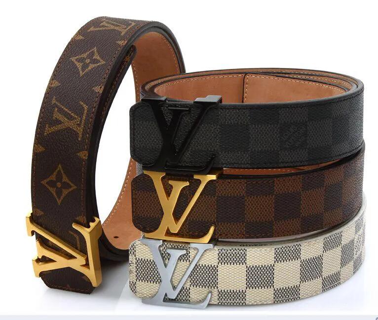 送男士皮带什么牌子最好,男士皮带什么牌子好相关推荐