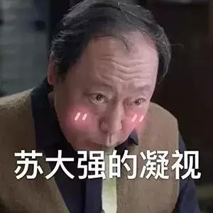 sk2神仙水到底能不能用,sk2神仙水一瓶有效果吗