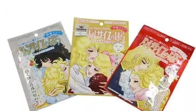 面膜几天敷一次才最好,面膜一般敷多久要不要洗掉