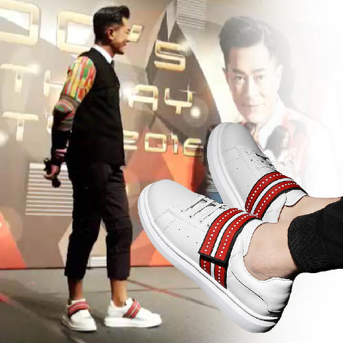 被种草的鞋女款,被疯狂种草的店