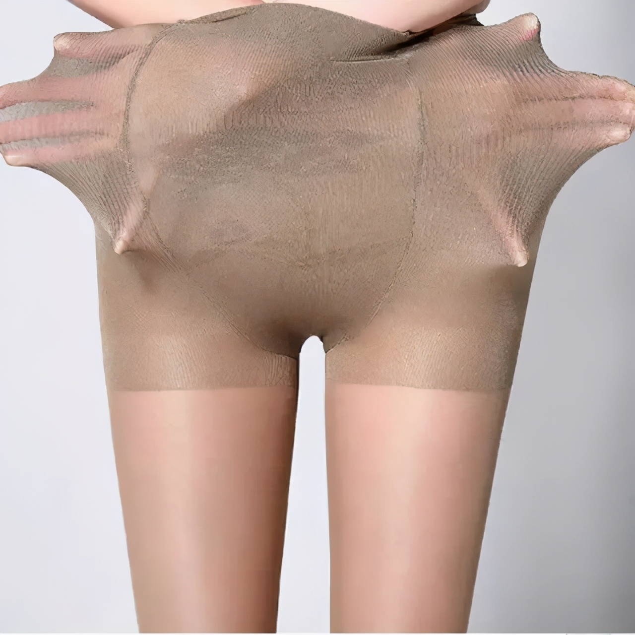 洗袜放84消毒液吗,84消毒液适合洗衣机用吗