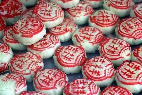 天津的桂顺斋在哪 (天津市桂顺斋门票)